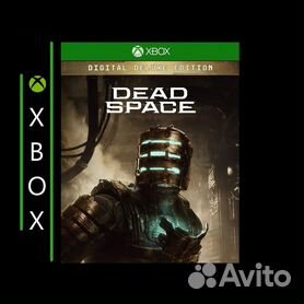 DEAD SPACE PS5 - Catalogo  Mega-Mania A Loja dos Jogadores - Jogos,  Consolas, Playstation, Xbox, Nintendo