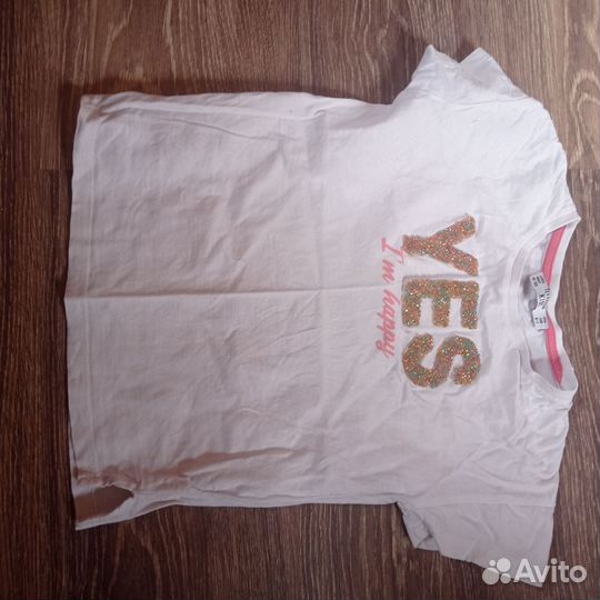 Для девочки