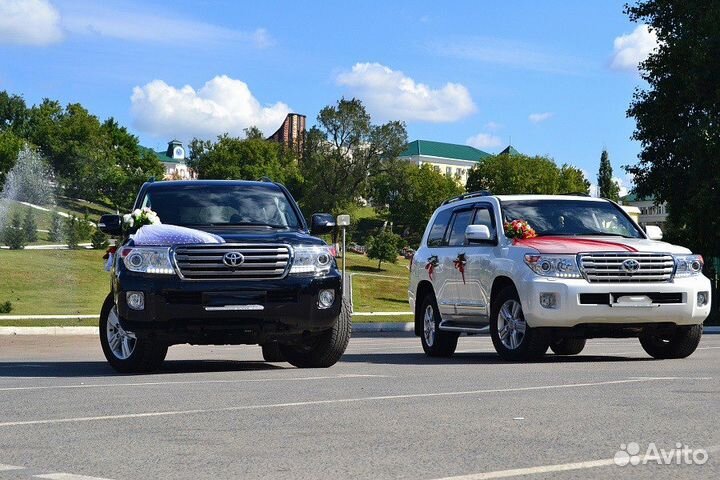 Обслуживание свадеб