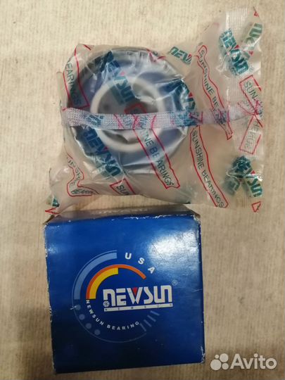 Ролик ремня грм 16V mitsubishi/hyundai/KIA