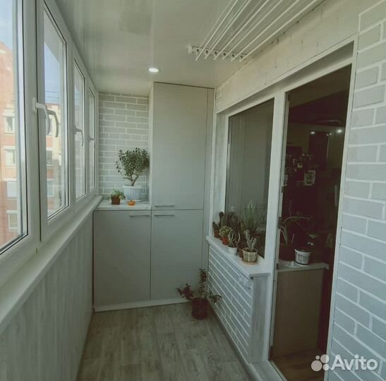 Окна пвх двери от производителя