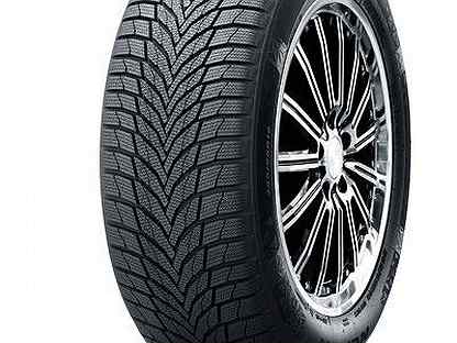 Nexen Winguard Sport 2 SUV 265/70 R16 112T