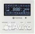 Tadiran tnvmf40CPT/1-V