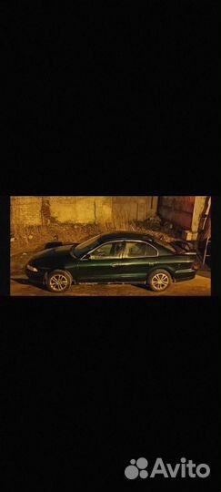 Колеса зимние 205 55 r16, 5*114,3