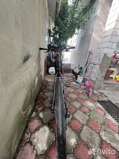 Merida big nine slx edition 2021