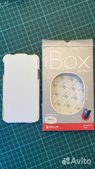 Чехлы и стекла на смартфоны и планшеты