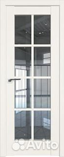 Межкомнатные двери под ключ в вашу квартиру