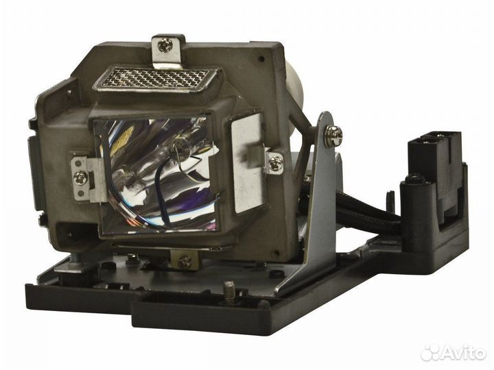 Лампы для проекторов Acer (Асер). Подбор-Доставка