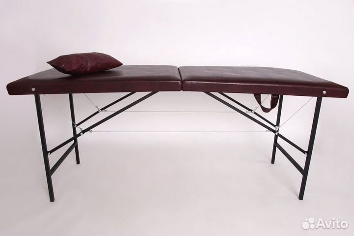 Кушетка для косметологии