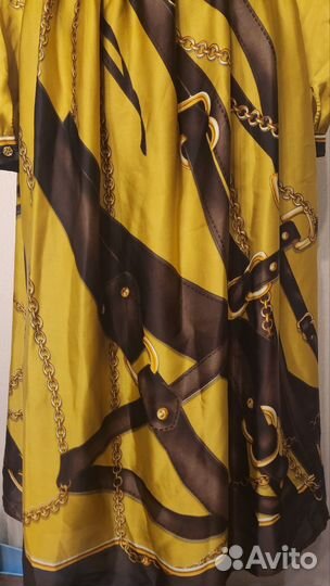 Платье gucci 46 размер