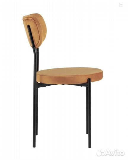 Стул обеденный Барбара