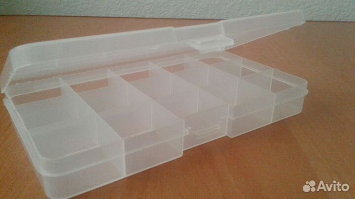 Органайзер для хранения