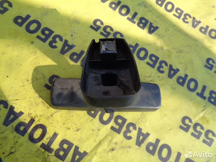 Зеркало заднего вида Chery Boo M11