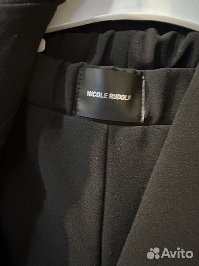 Костюм для девочки 110