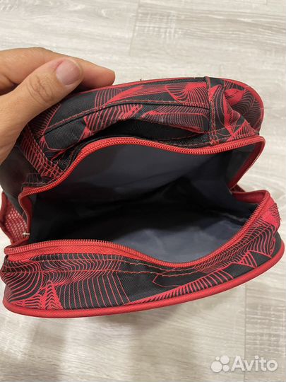 Рюкзак ранец детский