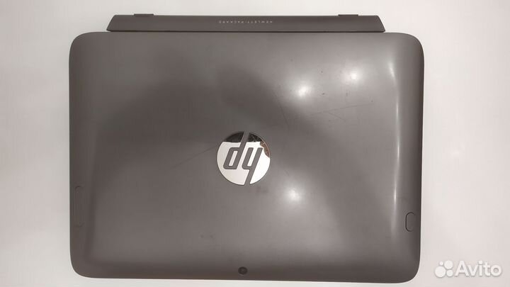 Планшет hp