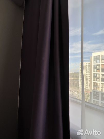 Партьеры блэкаут 270*200