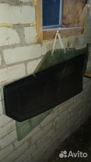 Стеклоподъемник Cheri veri