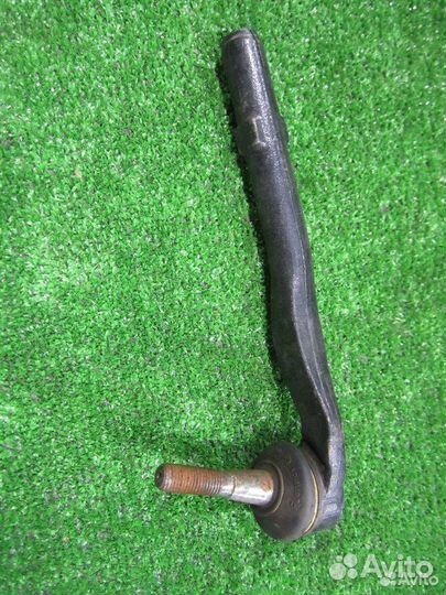 Наконечник тяга левая рулевой рейки BMW Е39