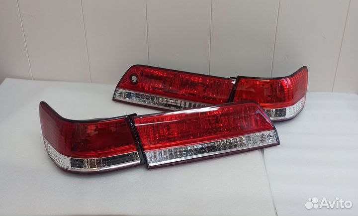 Стопы mark 100 Новые