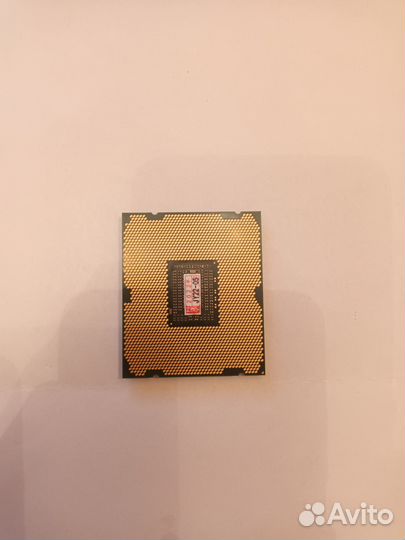 Xeon E5-2689 lga-2011