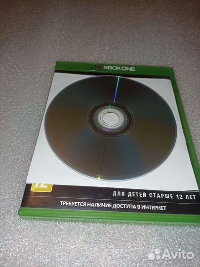 Xbox one Tomb Raider rise of the