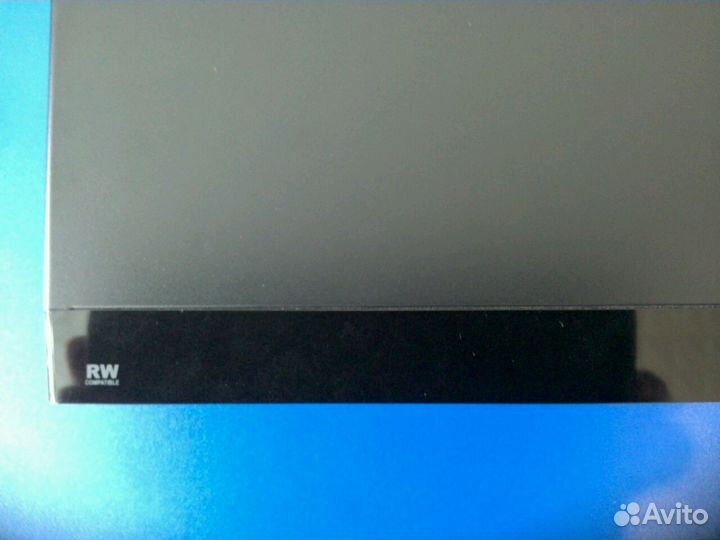 DVD плеер Pioneer dv-420v