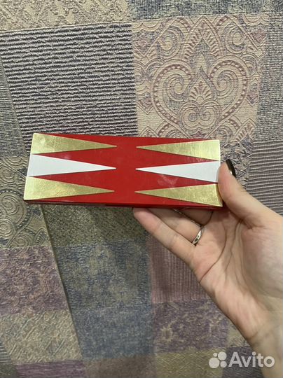 Палетка теней estee lauder nudes