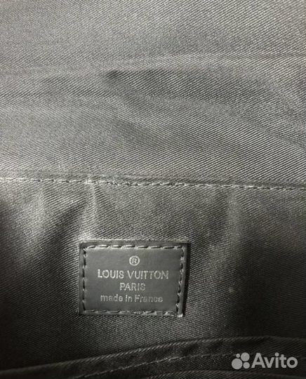 Сумка louis vuitton