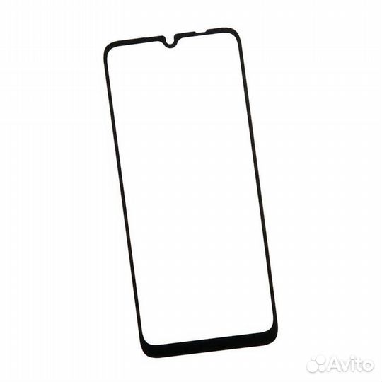 Защитные плёнки и стёкла для смартфонов + поклейка