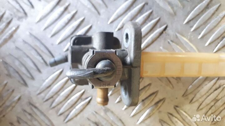 Бензокран Suzuki ls400 savage