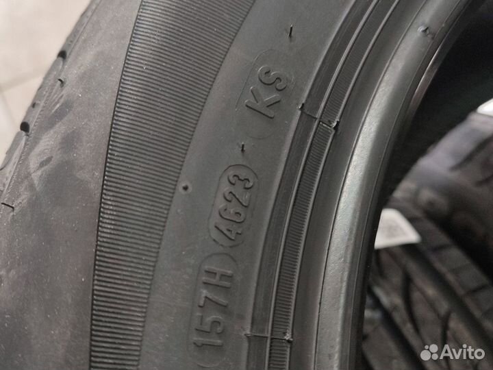 Pirelli Formula Energy 195/65 R15