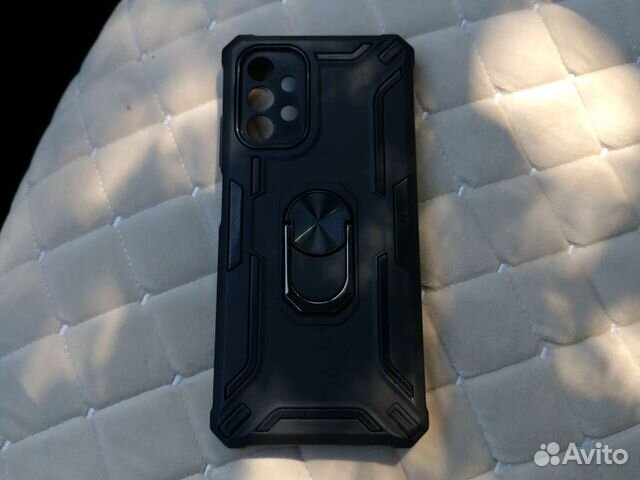 Чехол на samsung galaxy a32