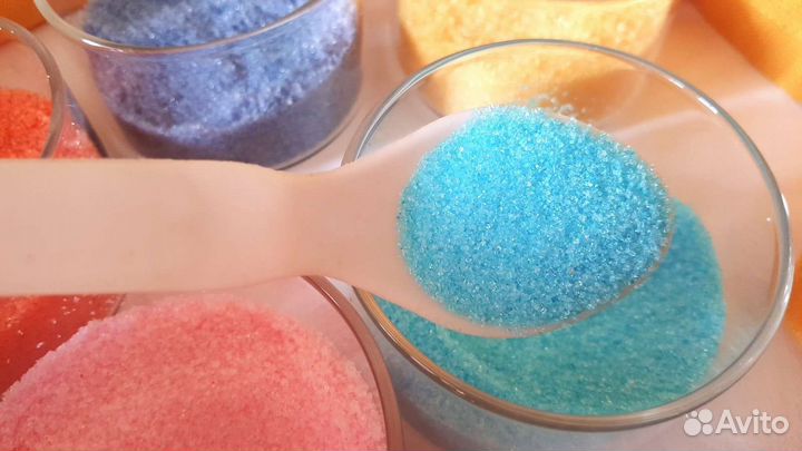 Сахарная вата на праздники