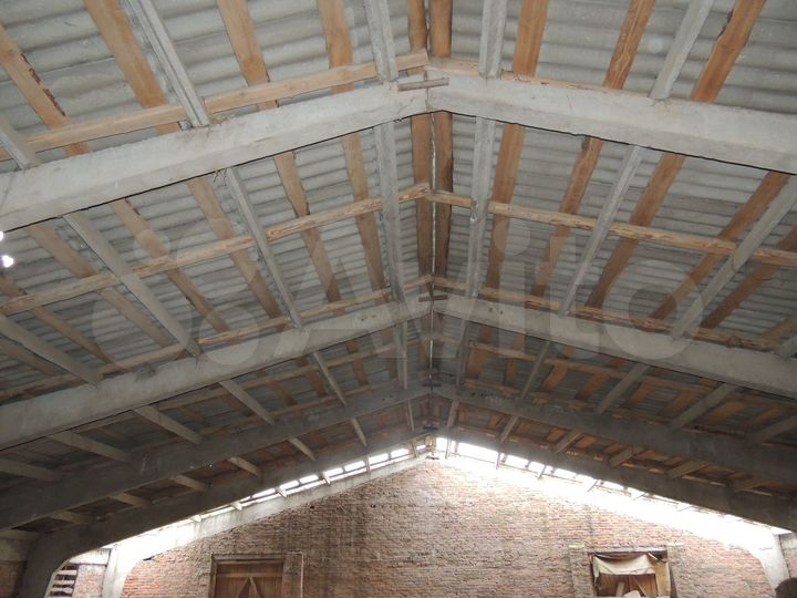 Участок 12 га (СНТ, ДНП)