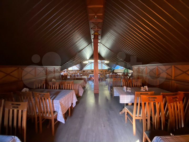 Продам торговое помещение, 220 м²