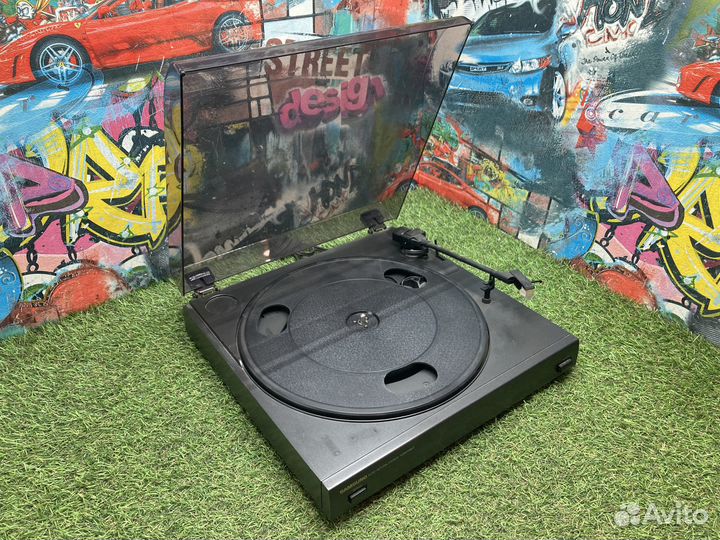 Samsung PL-7800S Покупка/Продажа