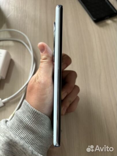 HONOR X9a, 6/128 ГБ