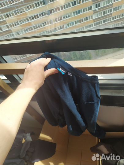 Мужские вещи пакетом 52 54