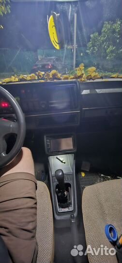 Vag сервис старых машин