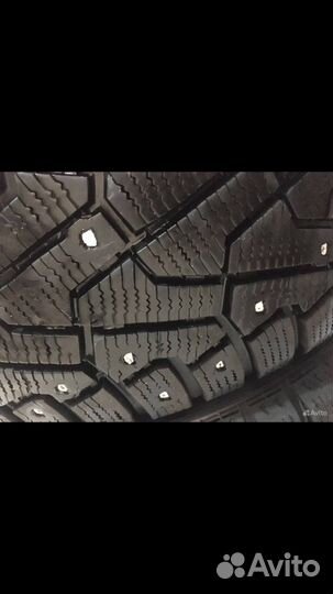 Pirelli Ice Zero 205/55 R16 94T