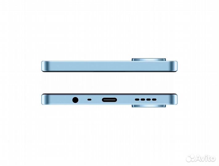 realme Note 60, 4/128 ГБ