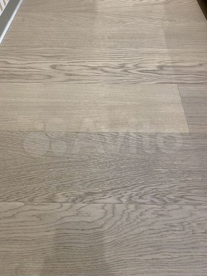 2-к. квартира, 55,6 м², 21/32 эт.