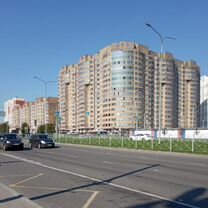 Авито курск 3 комнатная квартира клыкова