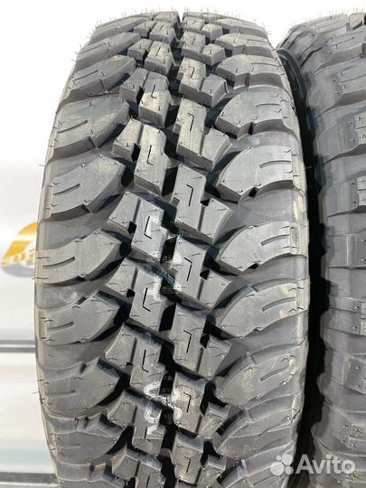 Contyre Expedition 215/65 R16 94V