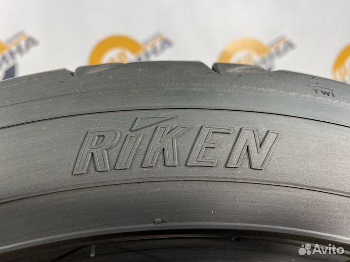 Riken UHP 235/45 R18 95Y