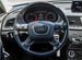 Audi Q3 2.0 AMT, 2013, 234 642 км с пробегом, цена 1547100 руб.