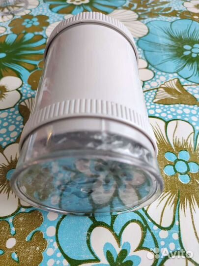 Измельчитель