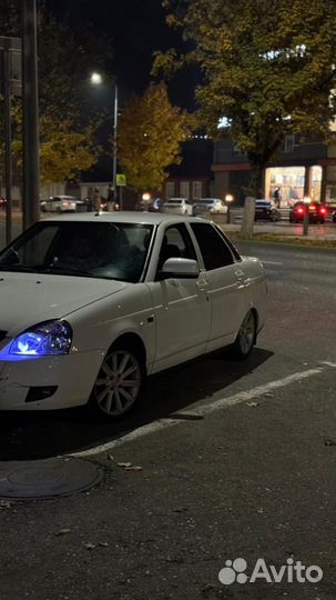 Авто прокат