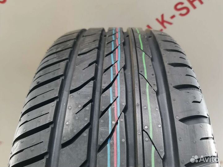 Matador MP 47 Hectorra 3 195/55 R16 91H